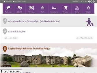 visitafyon.org