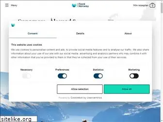 visitalesund-geiranger.com
