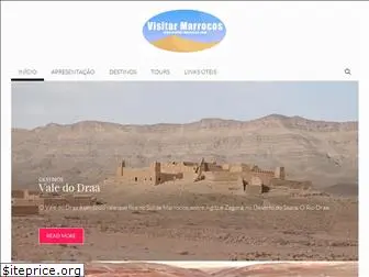 visitar-marrocos.com