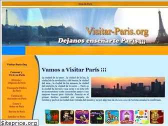 visitar-paris.org