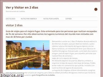 visitar2dias.com