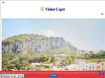 visitarcapri.com