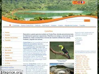 visitarcostarica.com