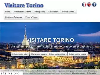 visitaretorino.it