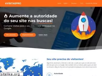 visitaspro.com.br