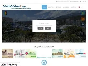 visitavirtual360.com