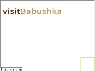 visitbabushka.com