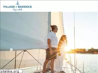 visitbaddeck.com