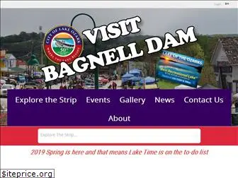 visitbagnelldam.com