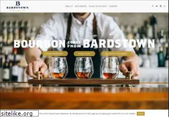 visitbardstown.com