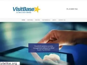visitbase.net