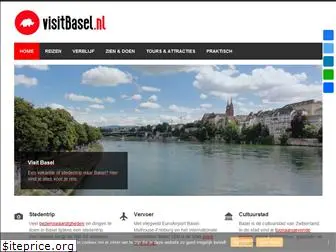 visitbasel.nl