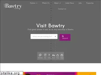 visitbawtry.com