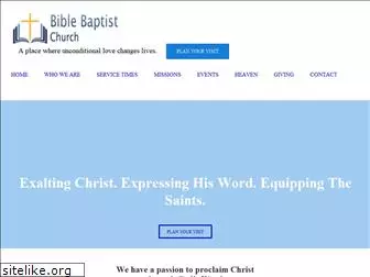 visitbbc.org thumbnail
