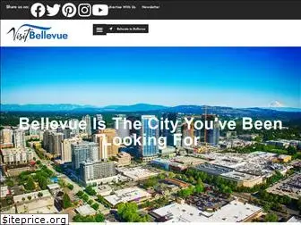 visitbellevue.com