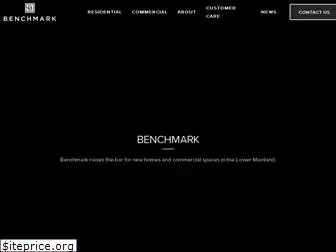 visitbenchmark.com