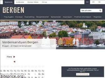 visitbergen.com