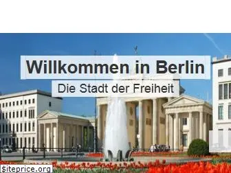 visitberlin.de