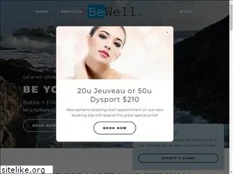visitbewell.com