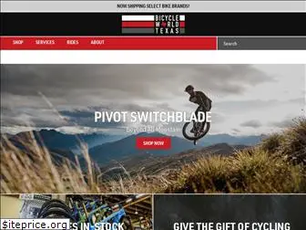 visitbicycleworld.com