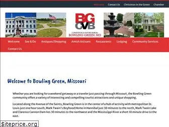 visitbowlinggreenmo.com