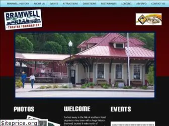 visitbramwell.com