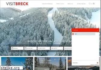 visitbreck.com