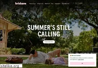 visitbrisbane.com.au