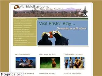 visitbristolbay.com
