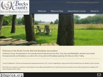 visitbucks.com