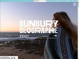 visitbunbury.com.au