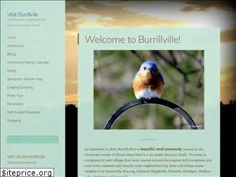 visitburrillville.org
