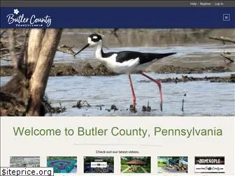 visitbutlercounty.com