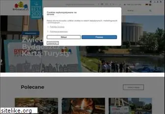 visitbydgoszcz.pl