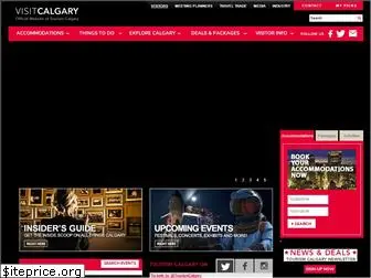 visitcalgary.com