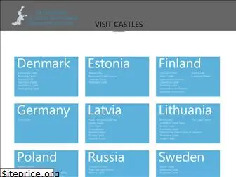 visitcastles.eu