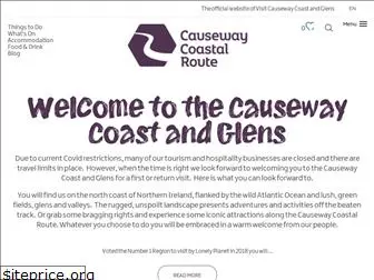 visitcausewaycoastandglens.com