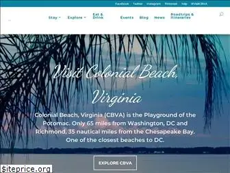 visitcbva.com