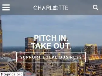 visitcharlotte.com