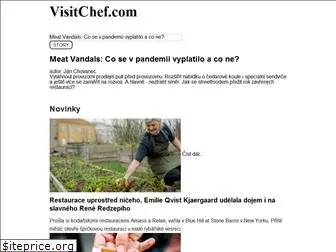 visitchef.com