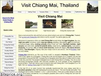 visitchiangmai.com.au