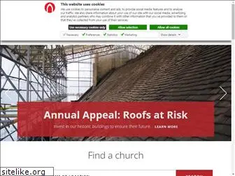 visitchurches.org.uk