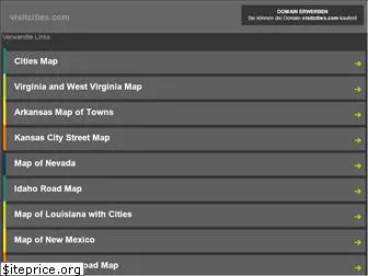 visitcities.com