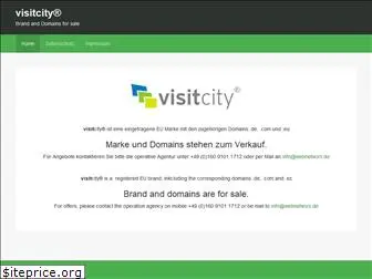 visitcity.com