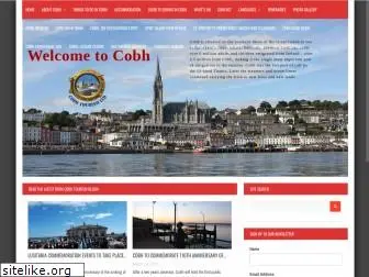 visitcobh.com