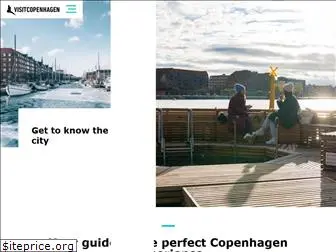 visitcopenhagen.com