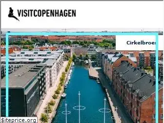 visitcopenhagen.dk