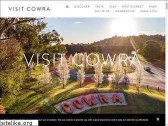 visitcowra.com.au