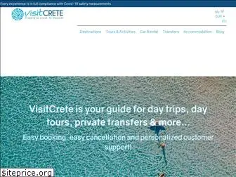 visitcrete.co.uk