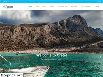 visitcrete.com